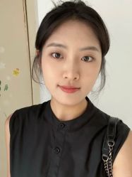 点击看大图 -上海伊莱美医疗美容医院