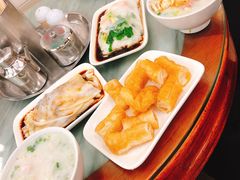 -穗银肠粉店(东川路店)