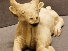 -广西壮族自治区博物馆