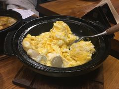 -原食日记(三里屯店)