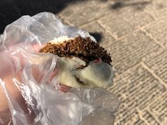 -李氏憨粑粑(官渡古镇店)