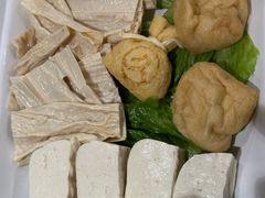 -百年果林椰子鸡(中洲店)