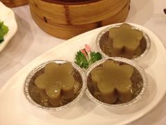 iphone_upload_pic-潮福城大酒楼·潮味粤品·港式点心(湖滨北路店)