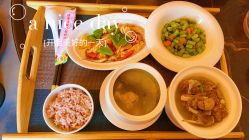 -馨美母婴护理中心(石狮店)