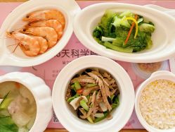 -大美臻喜母婴(重庆创始店)