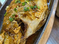 -缘来聚·徽菜名店(黄山宏村店)