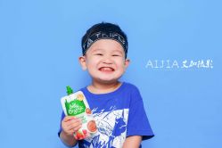 -艾文全家福亲子孕妇摄影馆(银基王朝店)