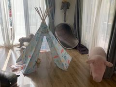 -太阳岛度假酒店