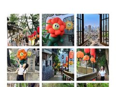 -周小明火锅(黑金冠社区店)