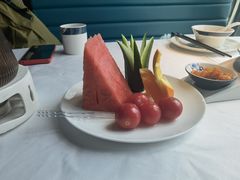 -凤凰湘语(浦东旗舰店)