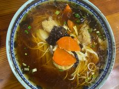 -荣阳楼(山塘街店)