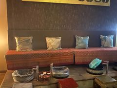 -SABAI THAI SPA泰式按摩体验馆(北城天街店)