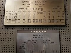 -辽沈战役纪念馆