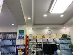 -朋朋修脚(友好广场店)