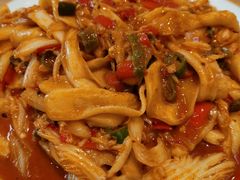 -长安大学(北校区)