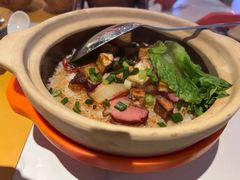 -康悦印象·美容·茶艺·国际芳香疗法(龙岗中心店)