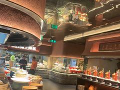 -炊江南·上海菜(国展华漕店)