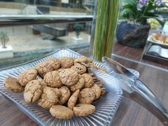 -上海外滩茂悦大酒店