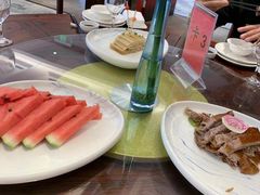 -状元楼(瑞祥店)