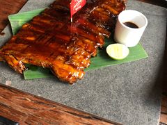 -Naughty Nuri’s Phuket