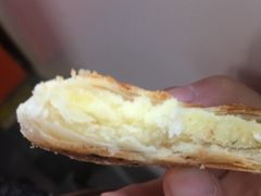 -栗子张(文殊院店)