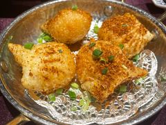 -粤匠·澳门点心粤菜海鲜(澳门半岛店)