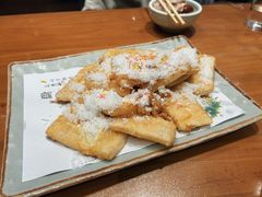 -长寿参鸡汤(朝韩风情街店)