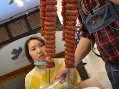 -汉巴味德(大悦城店)