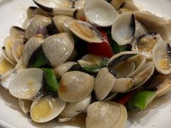 -勝記酒家·37年老字号·经典粤菜(荔枝公园店)
