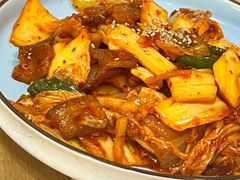 -芝湖参鸡汤(CP静安店)