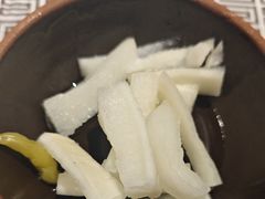 -帝一铭家宴(板塘店)