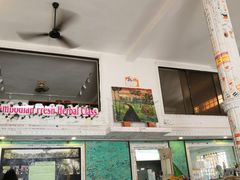 -Fresh Fruit Factory - Fruit Cuisine Restaurant