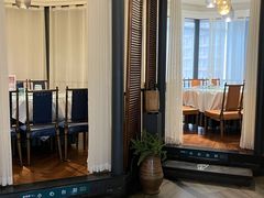 -老傅家湘潭水煮活鱼店(众一国际店)