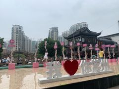 -盛兴面馆(真儒大厦店)