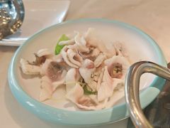 -粤顺渔坊·中山脆肉鲩火锅(清湖店)
