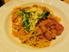 -必胜客(江东万达店)
