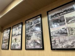 -黔肠旺面馆(八鸽岩店)