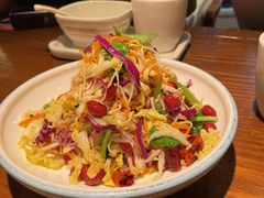 -管氏翅吧(地安门店)