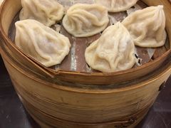 -鸿瑞興面馆(梅岭店)