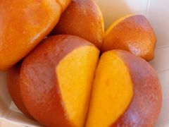 -tuan bakery+café(锦绣坊店)