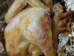 -窑鸡王(罗湖口岸店)