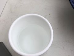 -听香·678茶铺(猛追湾店)