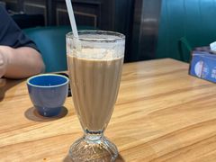 -品回味清真西北楼(宁波首店)