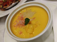 -富淳饭店(世纪公园店)