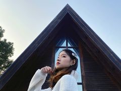 -美丽洲堂