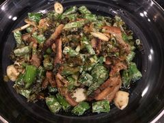 -华豫川酒家(大卫城店)