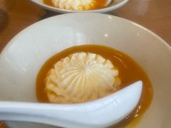 -辛香汇·现炒川菜(共康店)