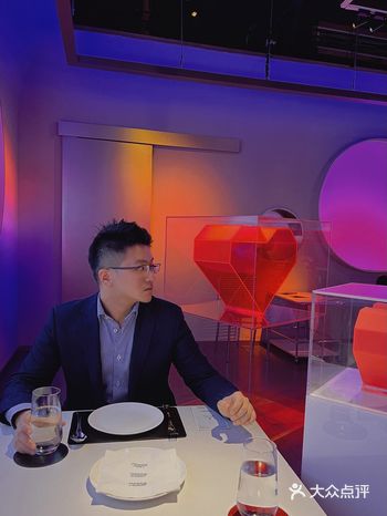 你还记得『心动』的感觉吗？来这里体验