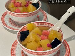 -南棠馆粤菜坊(群光店)