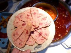 -符淼淼火锅(宽窄巷子店)